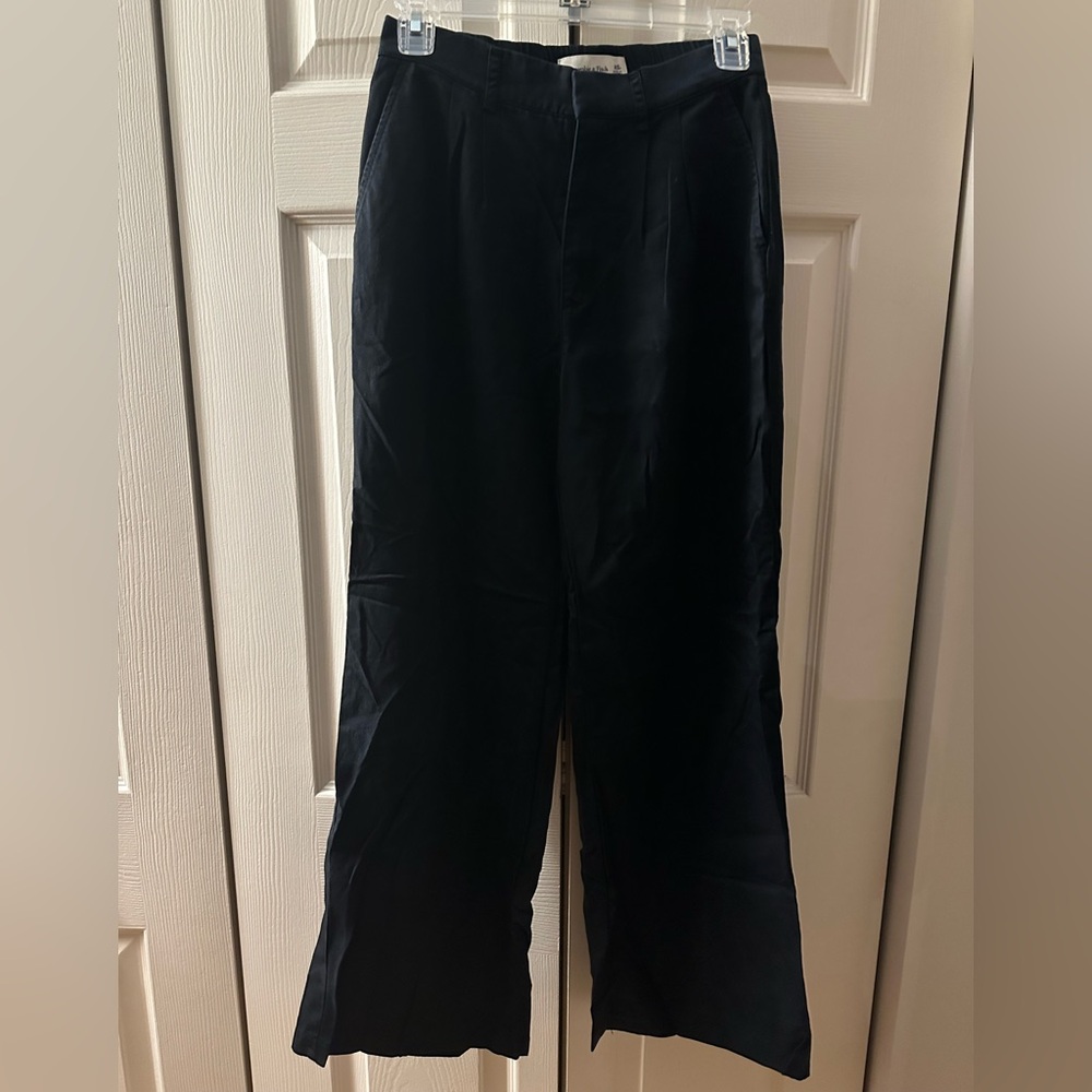 Abercrombie and Fitch Pants
